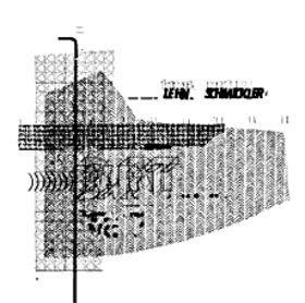Thomas Lehn & Marcus Schmickler - Live Double Seance [Antaa Kalojen Uida]