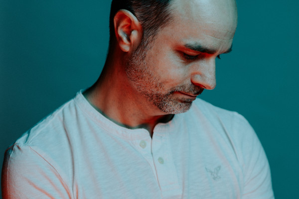 Thomas Lemmer - Fatigué
