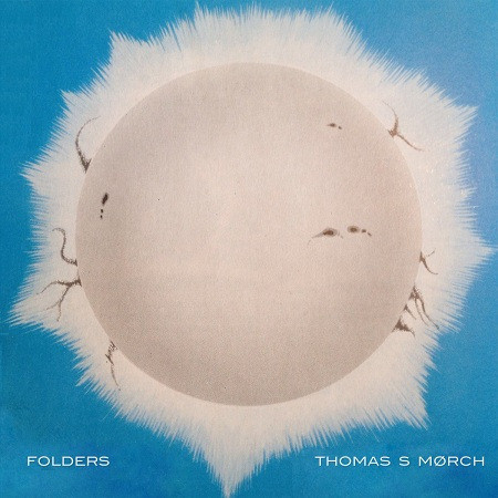 Thomas S Mørch - Folder 5
