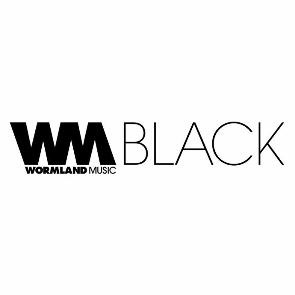 Thoneick, Diaz & Young Rebels - Perfect Moment (Francesco Diaz & Young Rebels Mix)