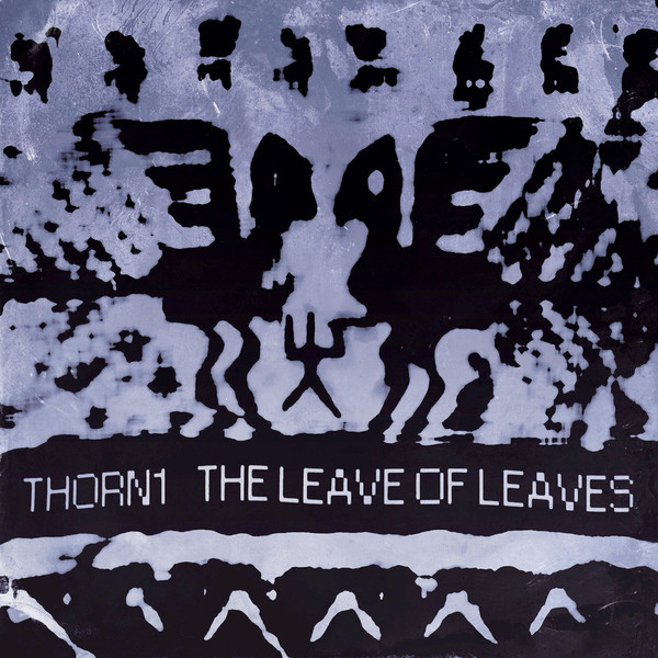 Thorn1 - Vortex Gravity