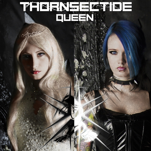 Thornsectide - Синдром Герды