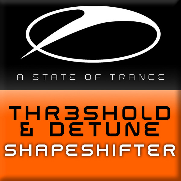 Thr3shold & Detune - Shapeshifter (Epic Mix)