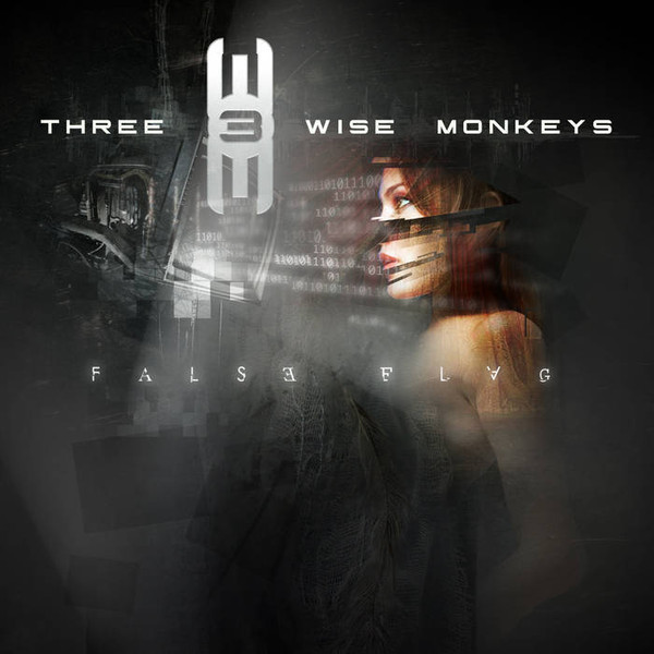 Three Wise Monkeys - John Mayer is a Douchebag