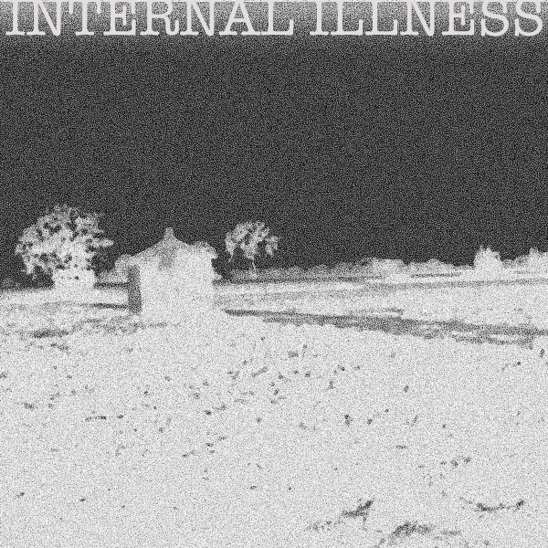 Thysanura - Entities