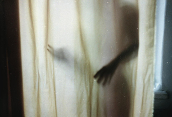 Tiaam Basho - ------ Ⅱ