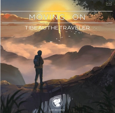 Tibeauthetraveler - miss you
