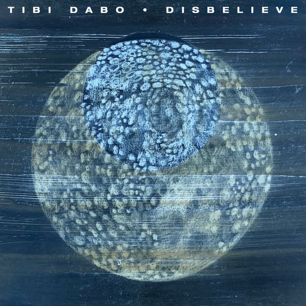 Tibi Dabo - Her Moon