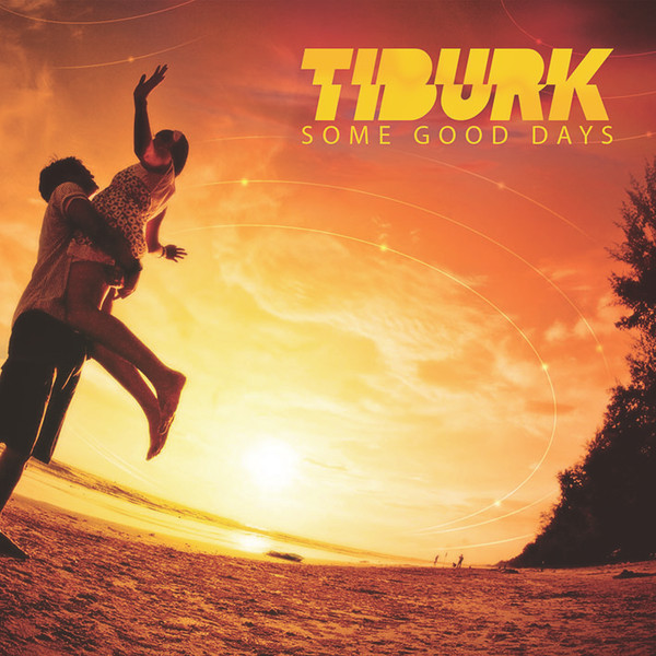 Tiburk Sound System - Bassound Oboe Split