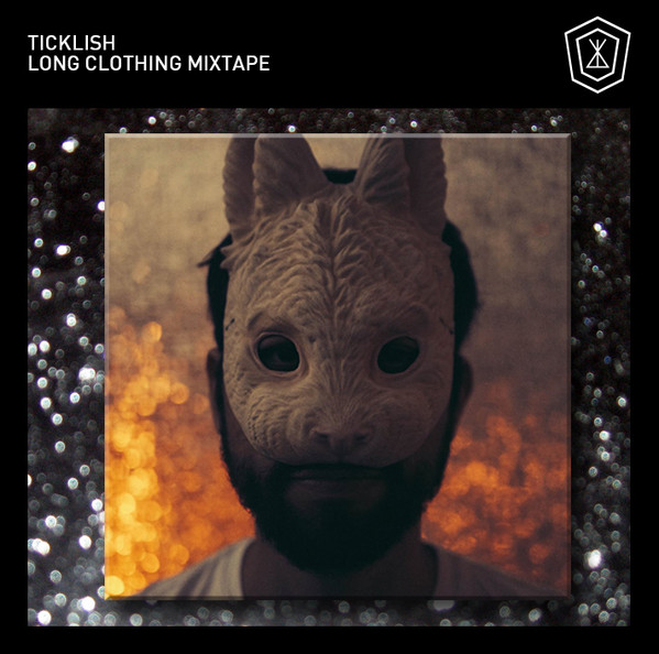 Ticklish - sum 1 like u