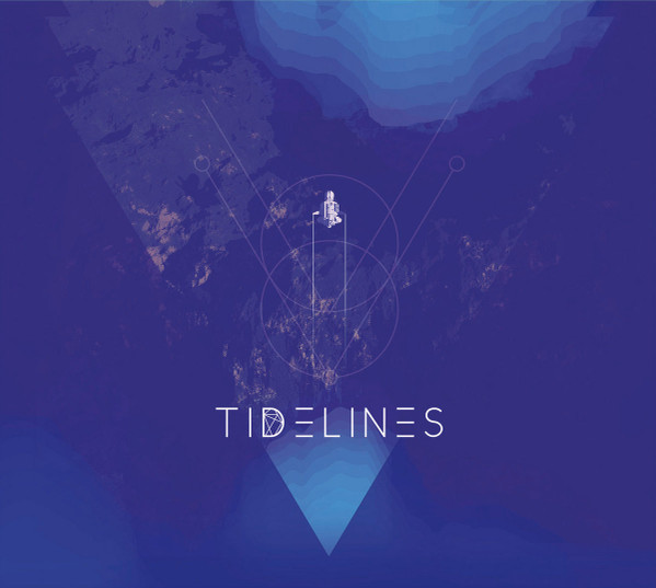 Tidelines - Road Less Traveled