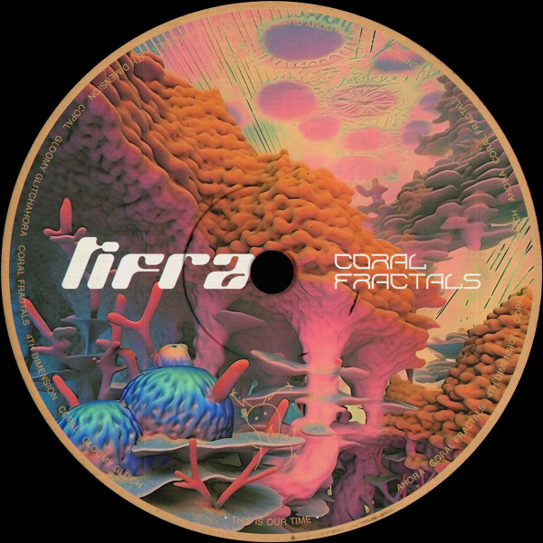 Tifra - Entomology