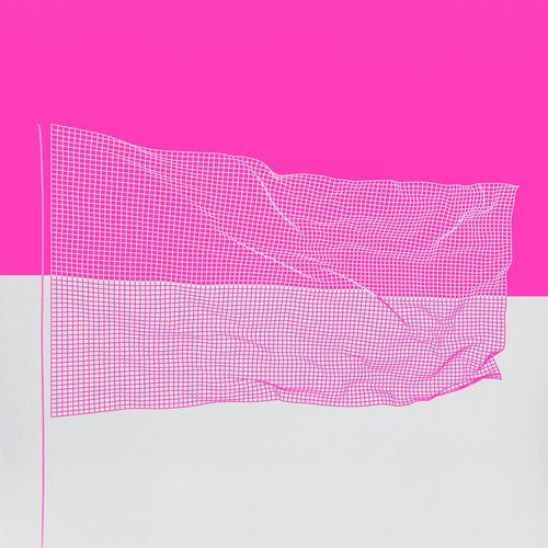 Tiga & Audion - Lets Go Dancing (Adam Beyer Remix)