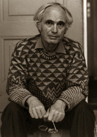 Tigran Mansurian - havik