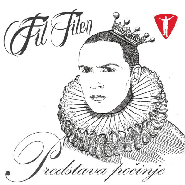 Tilen - Back To Back