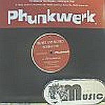 Till West & Tim Royko - its not over (radio mix)