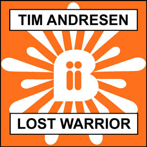 Tim Andresen - Everybody [Ben Macklin Remix]