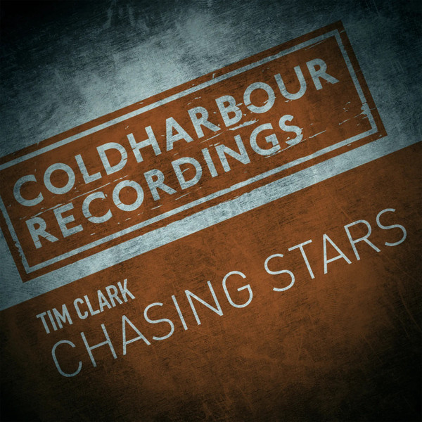 Tim Clark - Rings 3