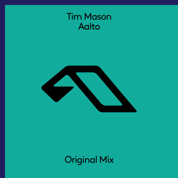 Tim Mason - Chords Of Life - Original Mix