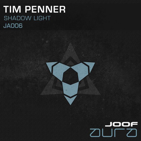 Tim Penner - Misuto