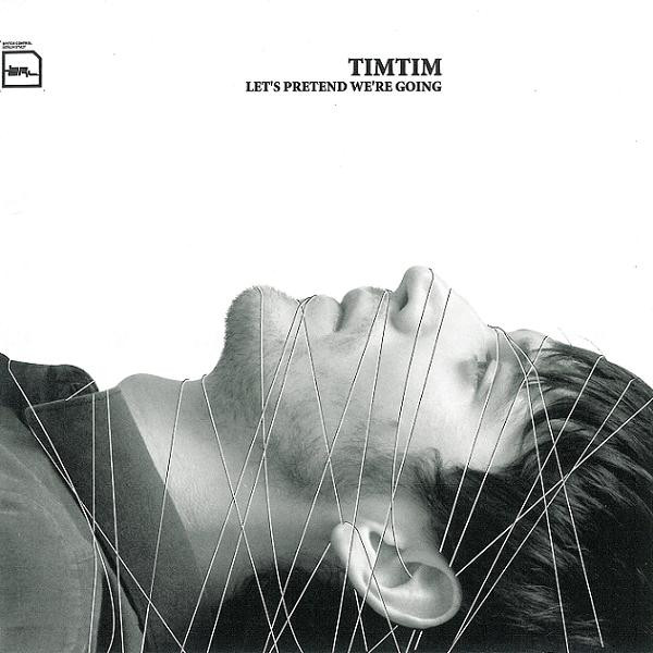 TimTim - Atwater.ca