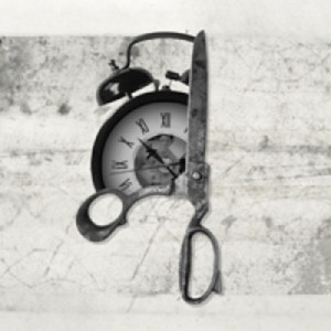 Timecut - The Gift