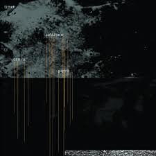 Timet - The despisers of the body