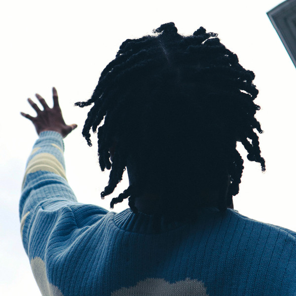 Timi O - u4u