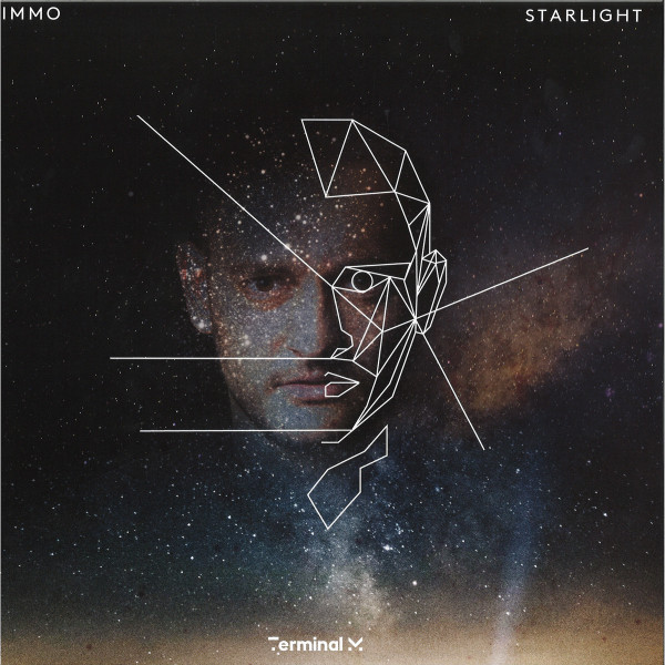 Timmo - Salty