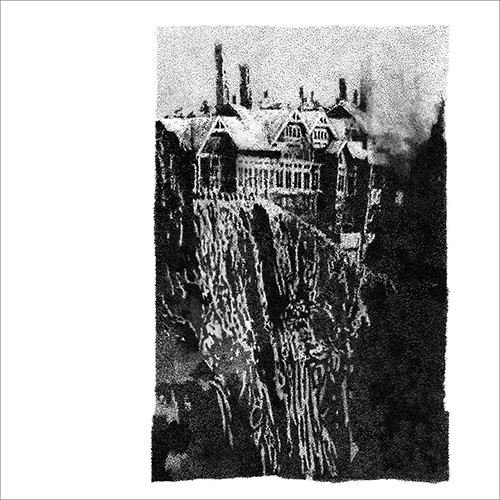 Timoka - Sembat's Travel