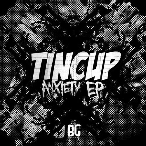 Tincup - Lost (Original Mix)