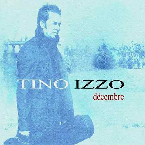 Tino Izzo - Elusive Memories