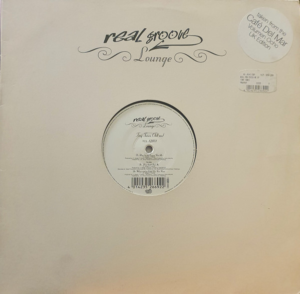 Tiny Tunes - Will you catch me