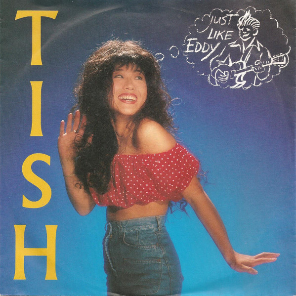 Tish - Casinò