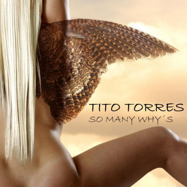 Tito Torres - Sunset Dream - Original