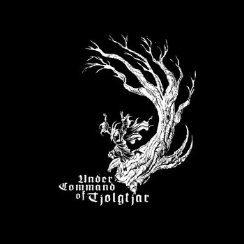 Tjolgtjar - Lord of the Forest