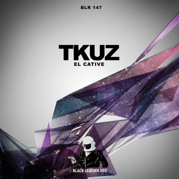 Tkuz - Calor de la Noche - Original Mix