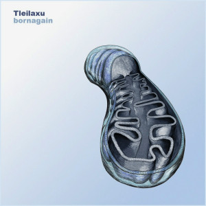 Tleilaxu - mobilize