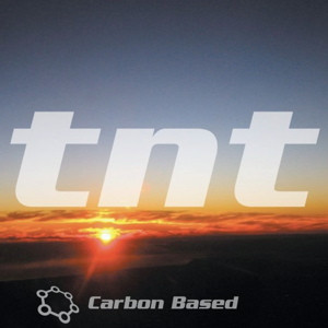 Tnt Recordings - Curry Goat Sound System