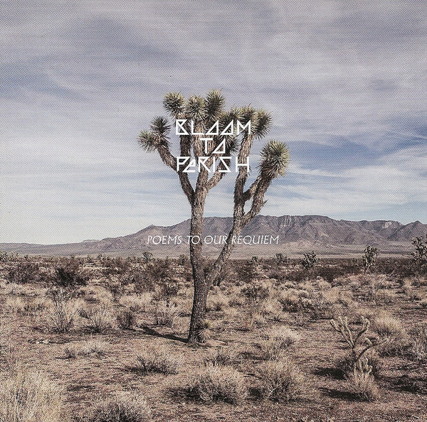 To Bloom - Wander