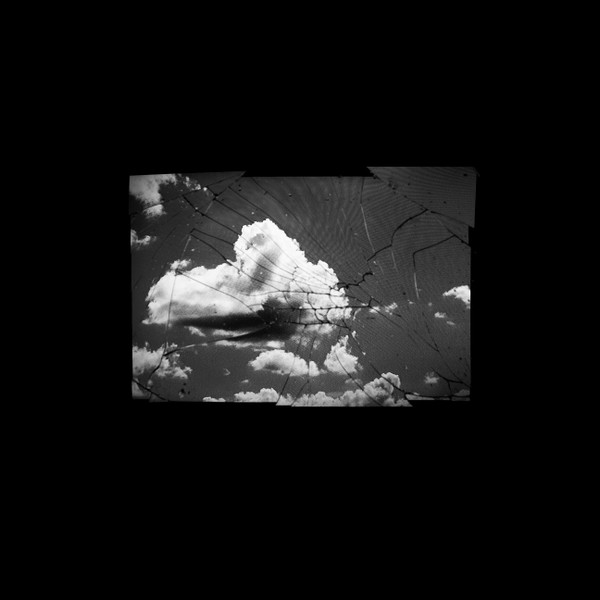 To Destroy a City - Metaphor