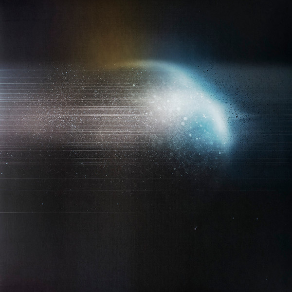 To Quiet - Light Night
