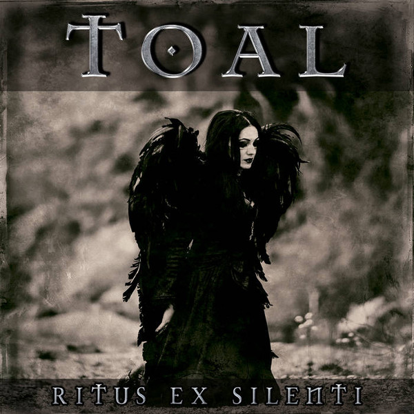 Toal - Unreal World