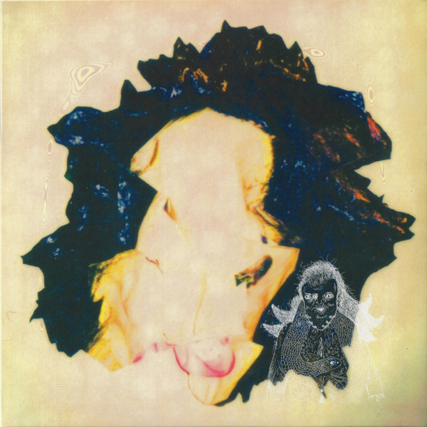 Tobacco - Hairy Candy