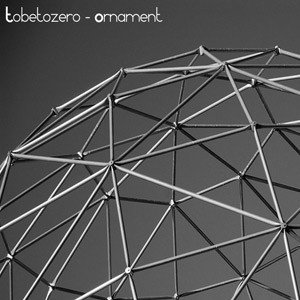 Tobetozero - Backbone