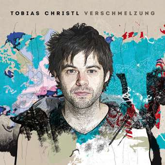 Tobias Christl - Dead End Street