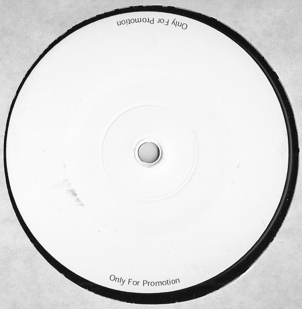 Tobias Schmidt - Yo Yo Stuff
