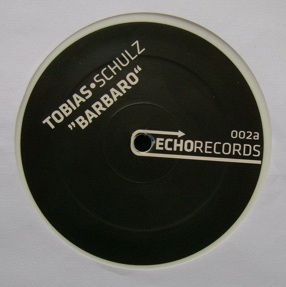 Tobias Schulz - Sonnenschein
