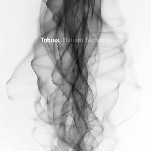 Tobias. - Balance