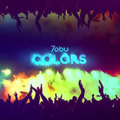 Tobu - Cloud 9